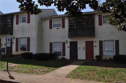 Previously sold for $64,500