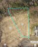 136 Early Frost Lane sold home in Mooresville, SC