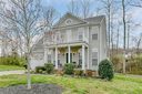 5040 Reagan Lane sold home in Indian Land, SC