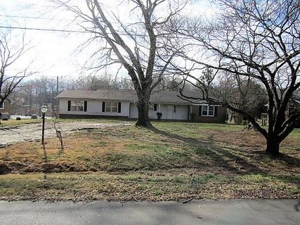 289 Aqua Drive sold home in Forest Lake, Forest City, NC