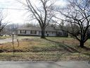 289 Aqua Drive sold home in Forest City, SC