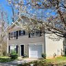 402 Bent Leaf Court sold home in Charlotte, SC