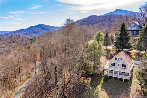 3 Crestwood Drive 28 & 29