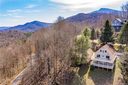 3 Crestwood Drive 28 & 29 sold home in Burnsville, SC