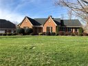 2221 Fairways Drive sold home in Cherryville, SC