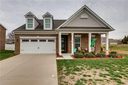 4508 Lanstone Court sold home in Concord, SC