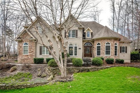 Previously sold for $517,500
