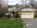 22 Park Avenue sold home in Asheville, SC
