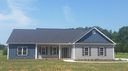 5006 Garden Gate Drive sold home in Monroe, SC