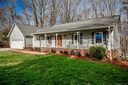3993 Windrock Court sold home in Denver, SC
