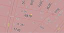 Vac Boundary Road sold home in Oakboro, SC