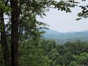 Lot 44 Mountain Crest Drive sold home in Marion, SC