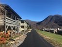 66 Sapphire Lane 65 sold home in Maggie Valley, SC