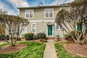 123 Sunridge Drive sold home in Mooresville, SC