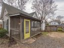 91 Virginia Avenue sold home in Asheville, SC