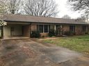 1373 Homestead Drive sold home in Hickory, SC