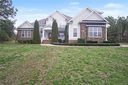 5054 Shady Meadow Lane sold home in Denver, SC