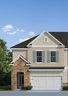 9213 Colin Crossing Court sold home in Charlotte, SC