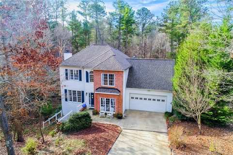 11138 Scullers Run sold home in Watertrace, Tega Cay, SC