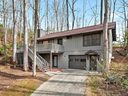76 Creekside Drive sold home in Maggie Valley, SC