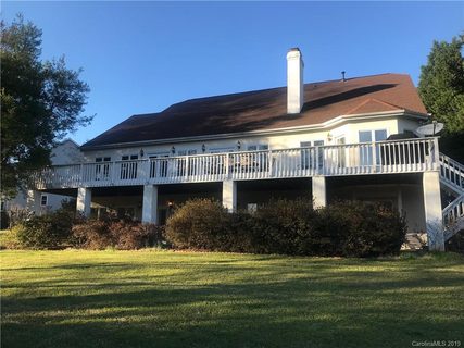 115 Voyager Way sold home in Royal Pointe, Mooresville, NC