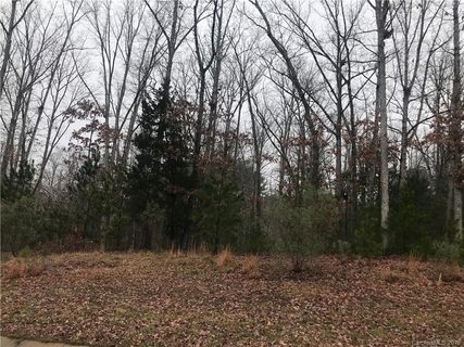 1016 Lyndon Drive 25