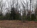 1016 Lyndon Drive 25 sold home in Lancaster, SC