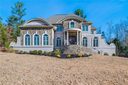 1824 Wedowee Court sold home in Rock Hill, SC