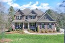234 Ridge Reserve Drive sold home in Lake Wylie, SC