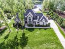 5589 Creole Road sold home in Clover, SC