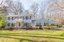 6600 Ciscayne Place sold home in Charlotte, SC