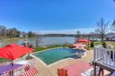 119 Homer Lane sold home in Mooresville, SC