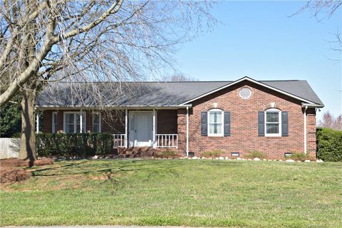 4717 Myers Road 21