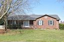 4717 Myers Road 21 sold home in Monroe, SC