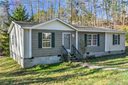519 Primrose Lane sold home in Asheville, SC
