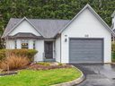 115 Cimarron Drive sold home in Asheville, SC