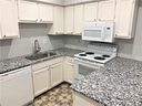 7147 Stonington Lane sold home in Charlotte, SC