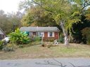 4800 Northaven Drive sold home in Charlotte, SC