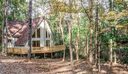 8080 Altacrest Drive sold home in Concord, SC