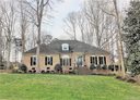4316 Rosecliff Drive sold home in Charlotte, SC