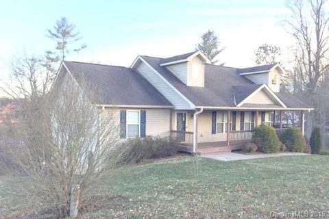 303 Hosta Court