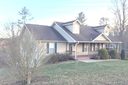 303 Hosta Court sold home in Leicester, SC
