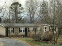 335 Big Bear Boulevard sold home in Old Fort, SC