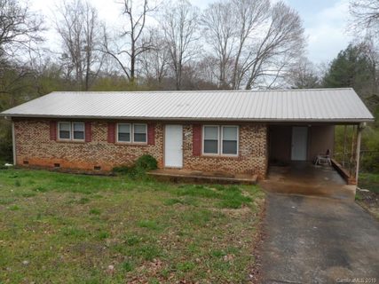1282 Oak Hill Drive