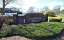 660 Briarwood Drive sold home in Clover, SC