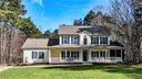 3800 Granite Street sold home in Terrell, SC