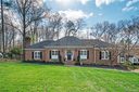 441 Wilby Drive sold home in Charlotte, SC