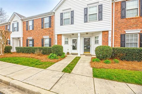 Previously sold for $169,900