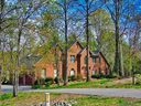 6173 Harbor Drive sold home in Concord, SC