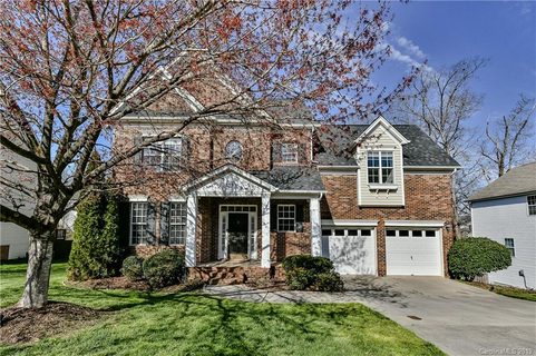 14806 Hawick Manor Lane